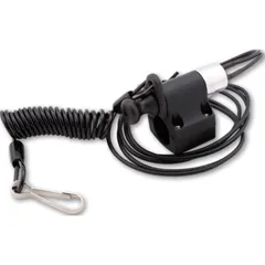 Kill Schalter Universal Notausschalter PRO, Typ Unterbrecher