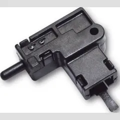 Clutch switch various for: SUZUKI and KAWASAKI