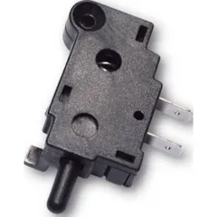 Clutch switch various for: YAMAHA e.g. YZF R1/R6