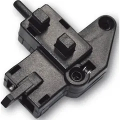 Clutch switch various for: KAWASAKI, e.g. ZX-6 R, ZX-10 R
