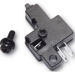 Clutch switch various for: SUZUKI and HONDA
