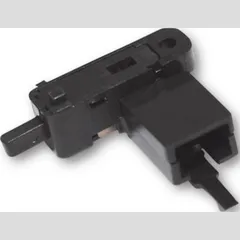 Clutch switch various for: YAMAHA, e.g. FZR 600, YZF 600