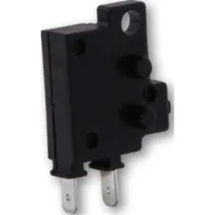 Brake light switch in front various for: YAMAHA, e.g. R1, R6, FZR, FJR