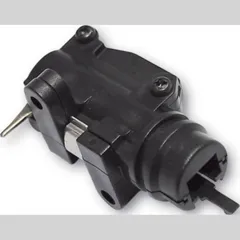 Brake light switch front various for: YAMAHA, e.g. XJ 600 Div., TDM850