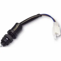 rear brake light switch various for: KAWASAKI, e.g. ZR-7, ZZR1200