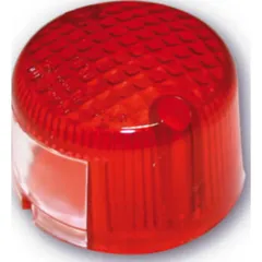 Rückleuchte Heckleuchte SHIN YO Glas für Mini-Rücklichter