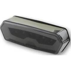 SHIN YO LED taillight for: HONDA MSX 125,CTX 700/N year 13-,CB/CBR 650 F year 14