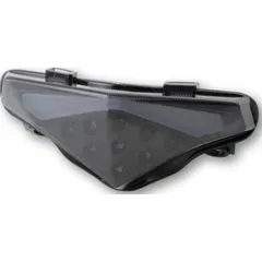 SHIN YO LED taillight for KAWASAKI ER-6 F/N, EX 650