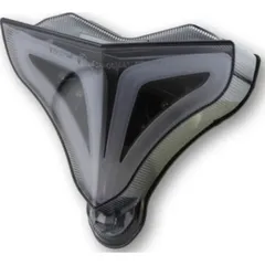 SHIN YO LED taillight for YAMAHA YZF R1