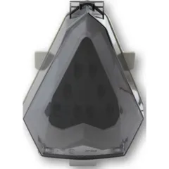 SHIN YO LED taillight for YAMAHA R6