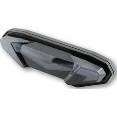 SHIN YO LED taillight for YAMAHA MT-09