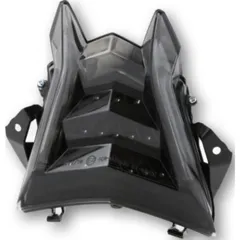 SHIN YO LED taillight for BMW S 1000 RR