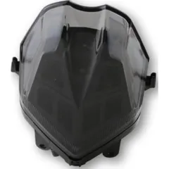 SHIN YO LED taillight for TRIUMPH STREET TRIPLE/R, DAYTONA 675/R