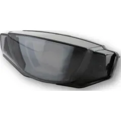 SHIN YO LED taillight for DUCATI SCRAMBLER