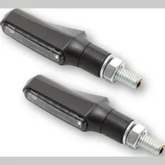 Blinklicht SHIN YO SHORTY FIN LED Rück-, Bremslicht, Blinker