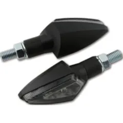 SHIN YO LED rear light, brake light, turn signal V-SCOPE