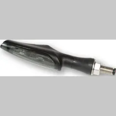 KOSO LED rear light, brake light, indicator INFINITY, tinted