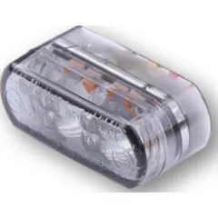 SHIN YO MODULE 1 PRO SMD Taillight, brake light, turn signal