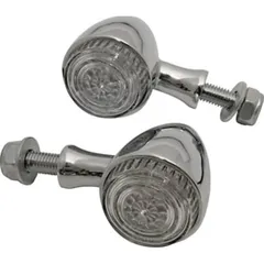 HIGHSIDER LED rear light, brake light, turn signal unit COLORADO
