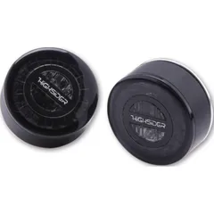 HIGHSIDER ROCKET MODUL LED tail light, brake light, turn signal