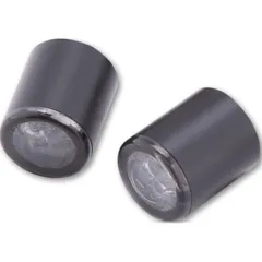 HIGHSIDER PROTON module LED taillight, brake light, turn signal