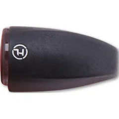 HIGHSIDER PROTON THREE LED tail light, brake light, turn signal