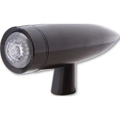 HIGHSIDER LED taillight MONO BULLET LONG