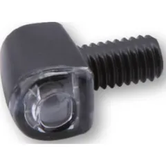KOSO NANO LED rear light/brake light