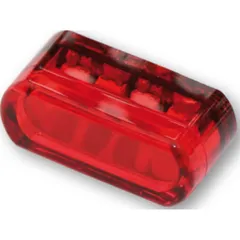 SHIN YO MODULE 1 LED tail light 6V