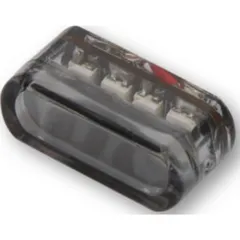 Rückleuchte Heckleuchte SHIN YO MODUL 1 LED Rücklicht