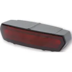 SHIN YO LED taillight LIGHT GUIDE