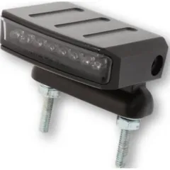 SHIN YO LED taillight MOVE type 1