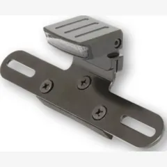 SHIN YO LED tail light MOVE type 2