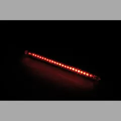 Rückleuchte Heckleuchte HIGHSIDER LED-Rücklicht STRING