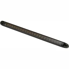 Rückleuchte Heckleuchte HIGHSIDER LED-Rücklicht STRING 255-201