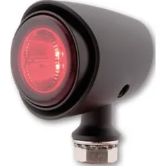 HIGHSIDER AKRON-X LED taillight