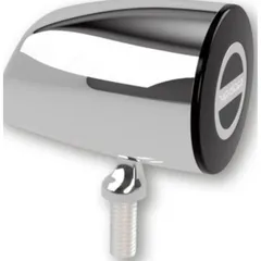 Lampe HIGHSIDER ROCKET CLASSIC LED Rücklicht 255-343
