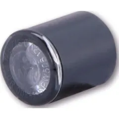 HIGHSIDER PROTON module LED tail light