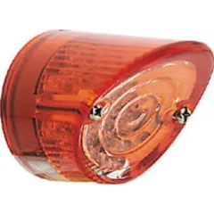 Rückleuchte Heckleuchte SHIN YO NOSE LED Rücklicht