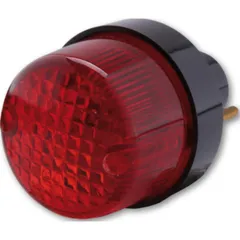 SHIN YO Taillight