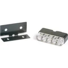 SHIN YO MINI LED license plate lighting