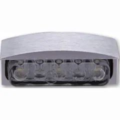 SHIN YO MINI LED license plate lighting 256-036