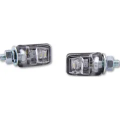 SHIN YO PICCO LED license plate light