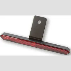 SHIN YO Rückstrahler mit Halter 259-110