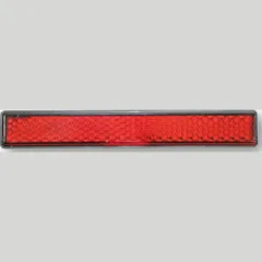 SHIN YO Reflector with self-adhesive film 259-112