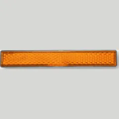 SHIN YO Reflector with threaded bolt 259-115