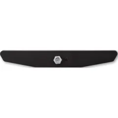 HIGHSIDER Reflector with M5 threaded bolt