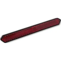 HIGHSIDER Reflector with M5 threaded bolt 259-123