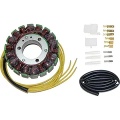 ElectroSport Stator ESG030 für Lichtmaschine