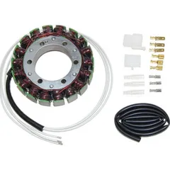 ElectroSport Stator ESG070 für Lichtmaschine